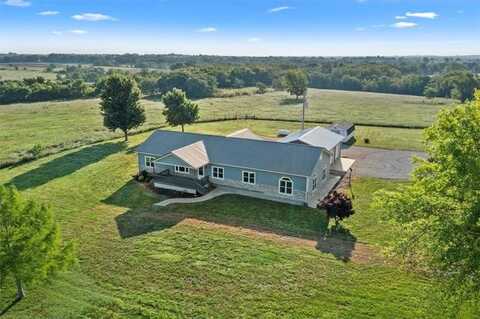 33117 SE 800th Road, Kincaid, KS 66039