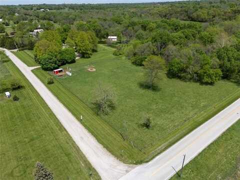 0 Bedford Road, Spring Hill, KS 66083