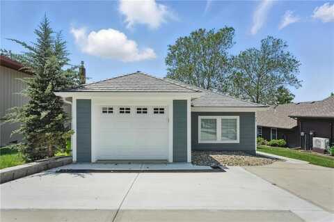 9 P Street, Lees Summit, MO 64086