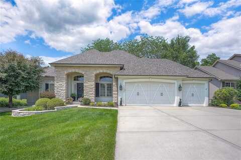14630 NW 66TH Street, Parkville, MO 64152