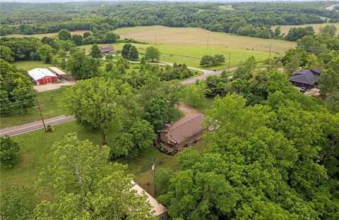 14404 Kansas Avenue, Bonner Springs, KS 66012