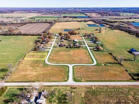 00002 E 975 Place, Pleasanton, KS 66075