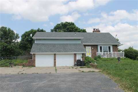 25770 Tonganoxie Drive, Leavenworth, KS 66048