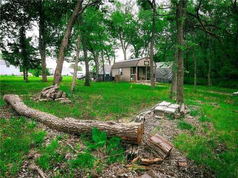 14 Shady Lane, Linn Valley, KS 66040