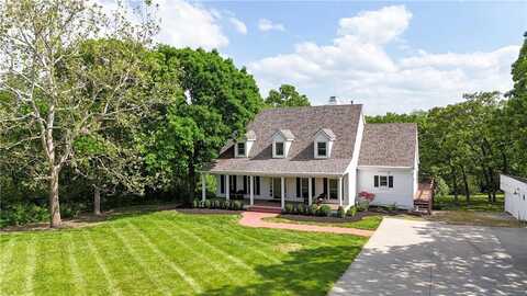 19325 W 87th Street, Lenexa, KS 66220