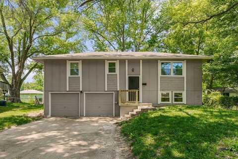 20007 E 13th South Street, Independence, MO 64057