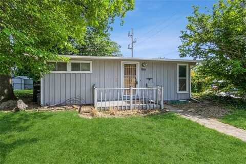 11120 E 35th Terrace, Independence, MO 64052