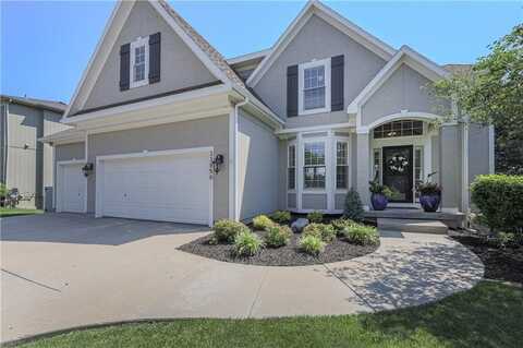 23856 W 124 Court, Olathe, KS 66061