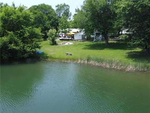 70 Silver Shadow Lane, Linn Valley, KS 66040