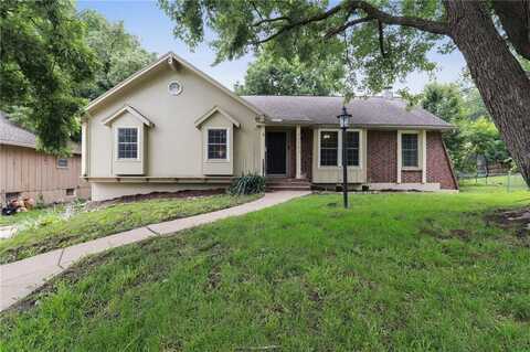 11101 E 72nd Terrace, Raytown, MO 64133