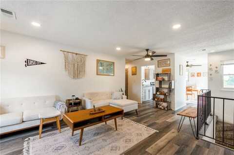6034 E 127th Street, Grandview, MO 64030