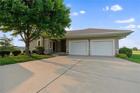2028 Greenfield N/A, Kearney, MO 64060