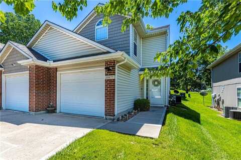 10677 E 46th Terrace, Kansas City, MO 64133