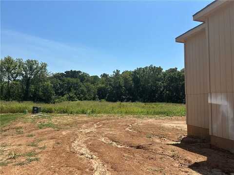 6115 Lewis Drive, Shawnee, KS 66226