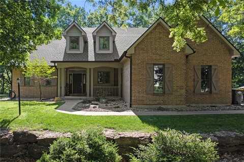 24110 146th Street, Leavenworth, KS 66048