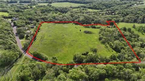 17200 Metcalf Place, Overland Park, KS 66085