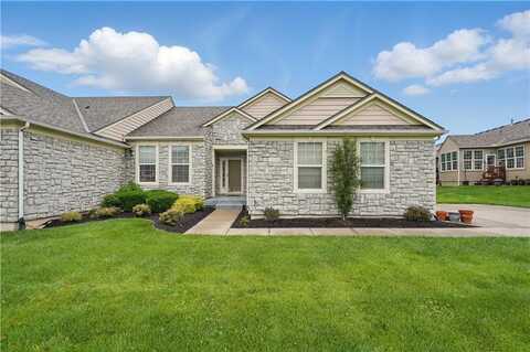 22480 W 113th Street, Olathe, KS 66061
