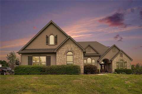 15511 Salem Road, Excelsior Springs, MO 64024