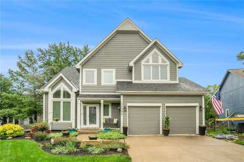 11705 King Street, Overland Park, KS 66210