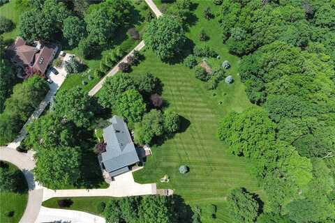 1908 Pine Ridge Drive, Leavenworth, KS 66048