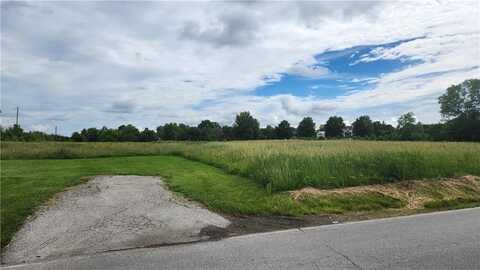 J Hwy and Lucy Webb Road, Raymore, MO 64083