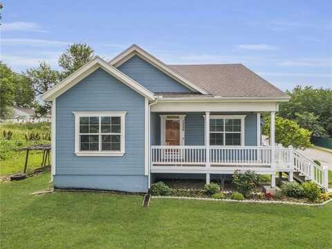 1329 Ann Avenue, Kansas City, KS 66102