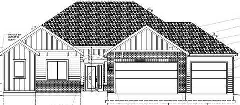 2501 Elm Street, Eudora, KS 66025