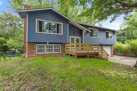 3404 Richard Court, Lawrence, KS 66049
