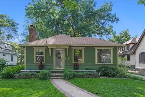 7227 Jefferson Street, Kansas City, MO 64114