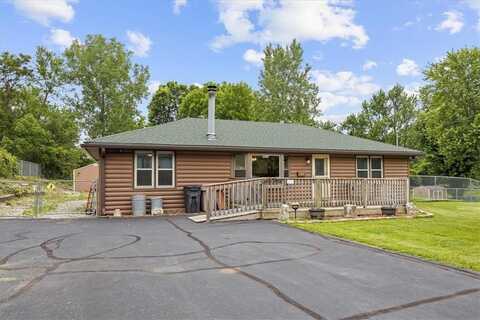 5919 Edith Avenue, Kansas City, KS 66104