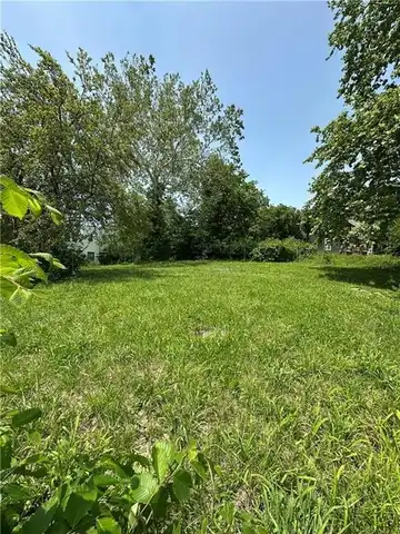 3436-38 Michigan Avenue, Kansas City, MO 64109