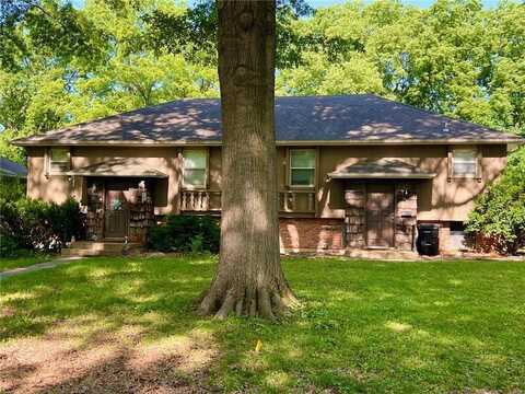 11430 & 11432 E 27th Street S, Independence, MO 64052