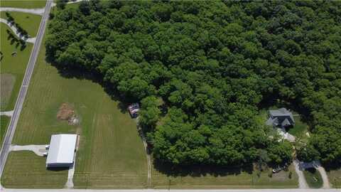 991 NW 1731st Road, Bates City, MO 64011