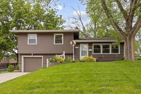 6307 N Wayne Avenue, Kansas City, MO 64118