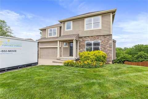 9046 NE 103rd Terrace, Kansas City, MO 64157