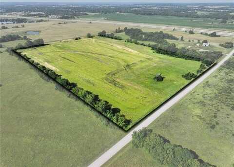 00000c E 1200 Road, Pleasanton, KS 66075