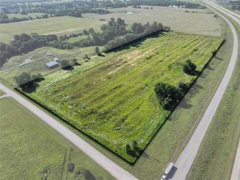 00000 E 1200 Road, Pleasanton, KS 66075