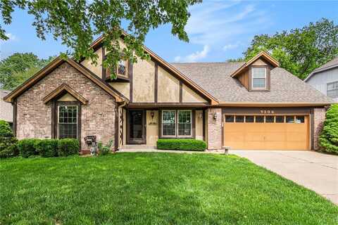 9306 W 113th Street, Overland Park, KS 66210