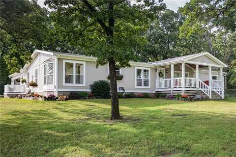 1644 CR 2300 N/A, Caney, KS 67333