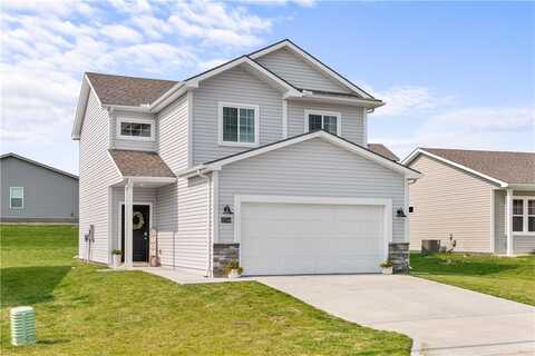 27104 E Cedar Grove Drive, Lees Summit, MO 64086