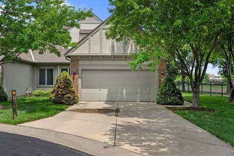 7200 W 144TH Place, Overland Park, KS 66223