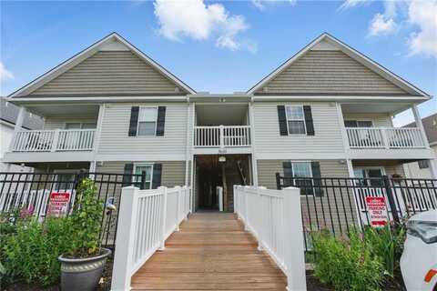 5610 NE 80th Terrace, Kansas City, MO 64119