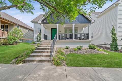 9102 NE 79th Terrace, Kansas City, MO 64158