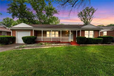 1630 W 5th Street, Sedalia, MO 65301