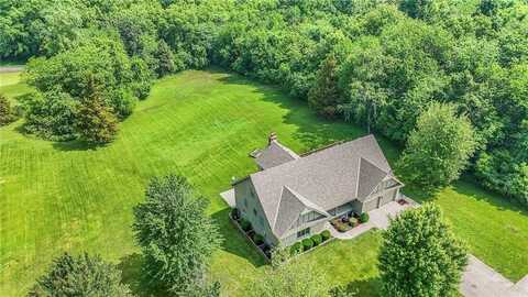 25908 Colbern Road, Lees Summit, MO 64086