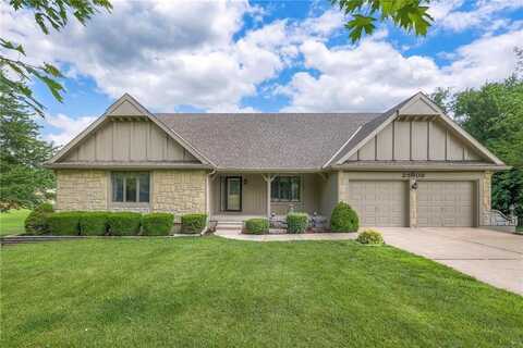 25908 Colbern Road, Lees Summit, MO 64086