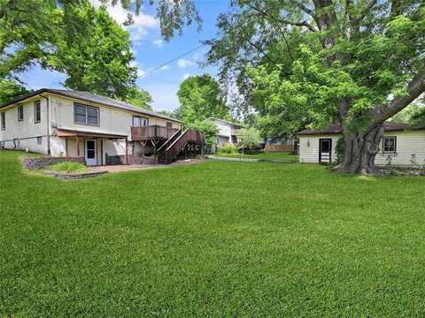901 Limit Street, Leavenworth, KS 66048