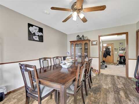901 Limit Street, Leavenworth, KS 66048