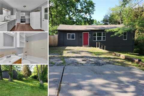 3710 E 96th Street, Kansas City, MO 64137