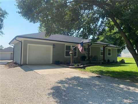 312 Spruce Street, Garden City, MO 64747